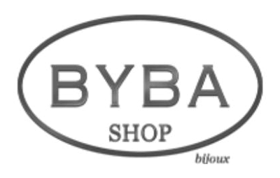 Byba