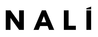 Nali