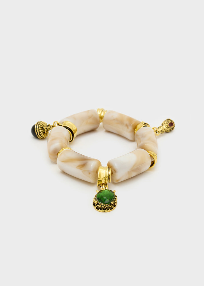Bracciale Kye di Nali – Nali – Le Kikke Graziose – foto 4