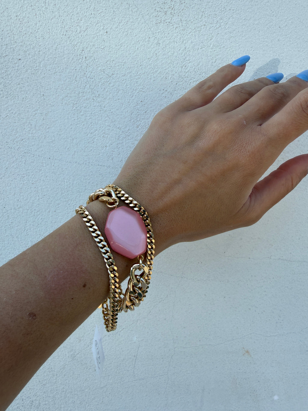 Bracciale Alic di Byba