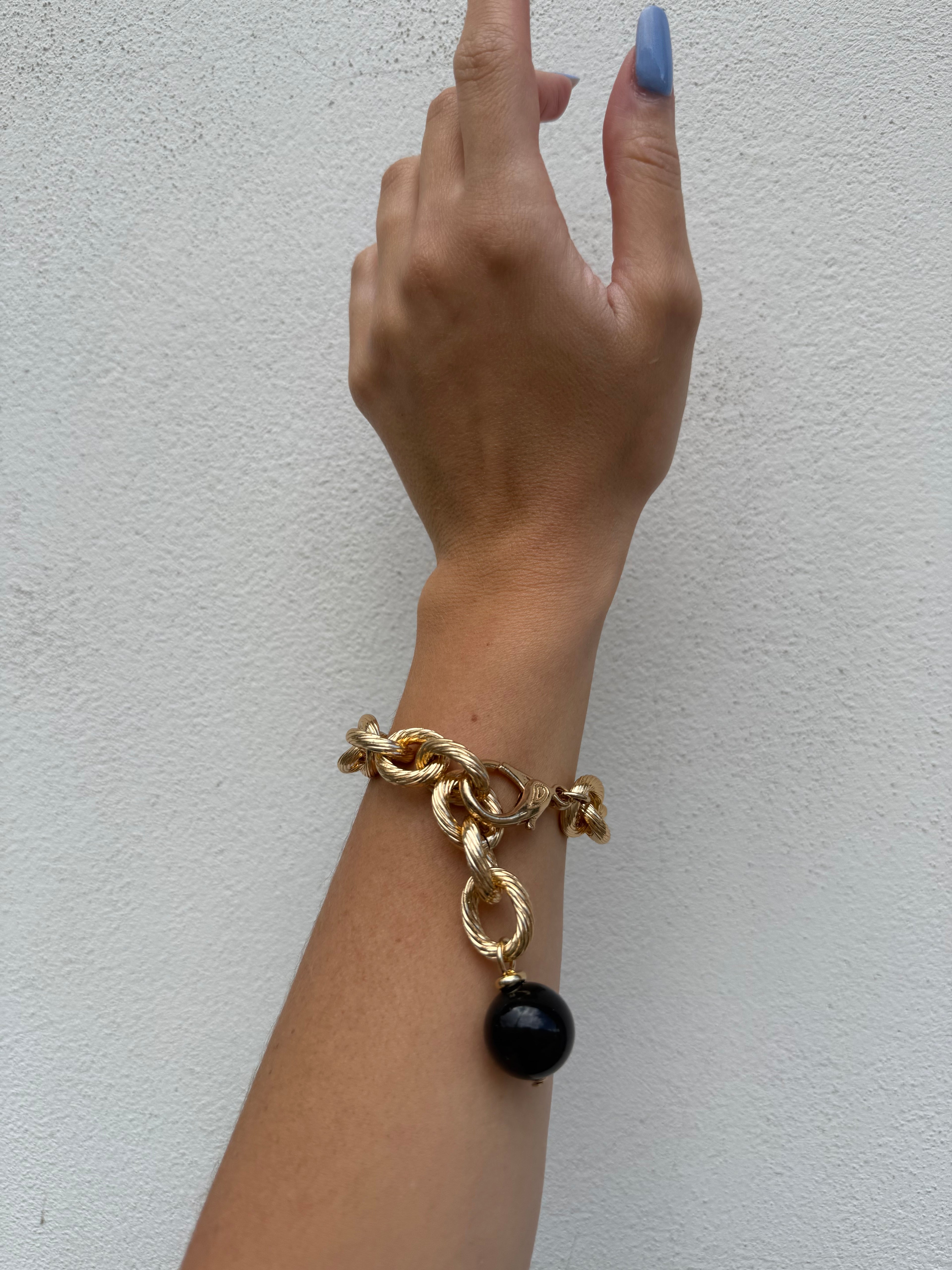 Bracciale Amalia di Byba