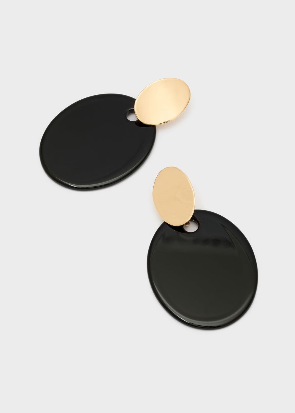 Orecchini Noa di Nali