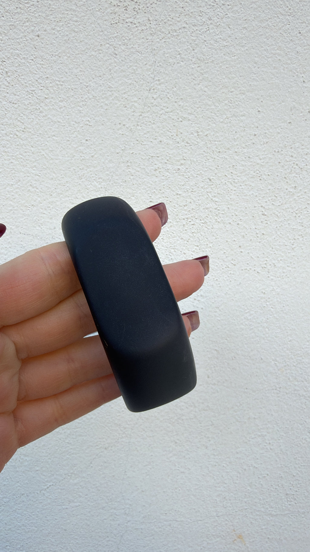 Bracciali Satin di Byba