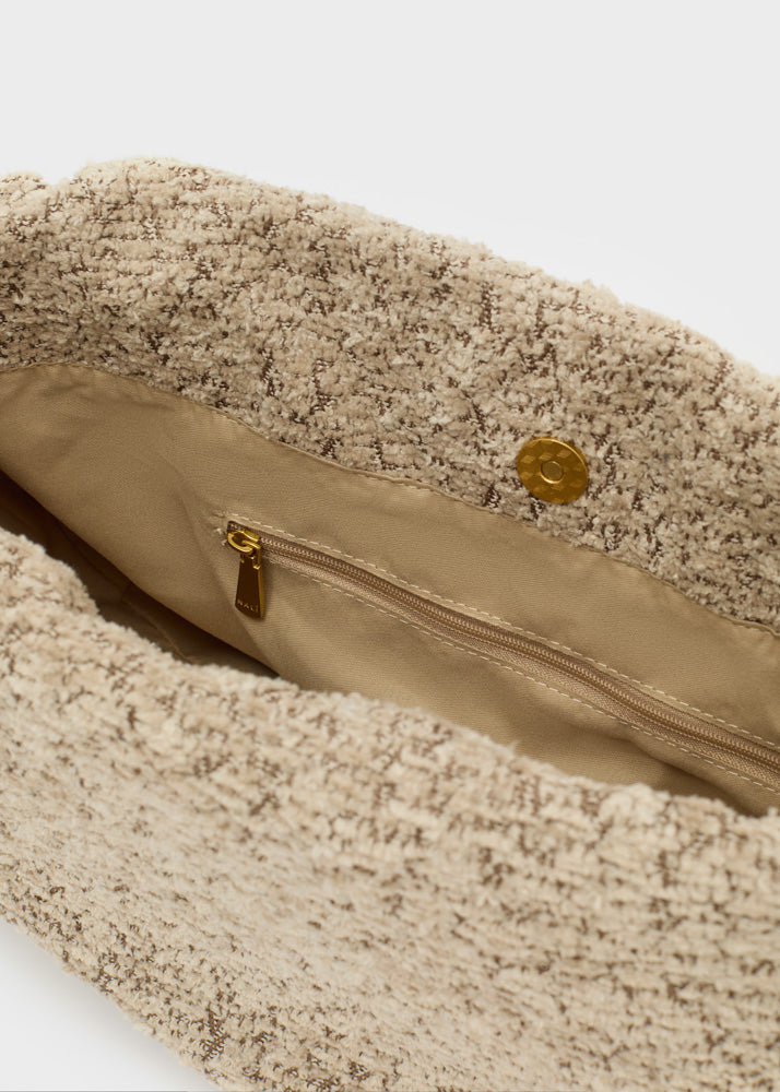 Borsa Seraphine di Nali – Nali – Le Kikke Graziose – foto 7