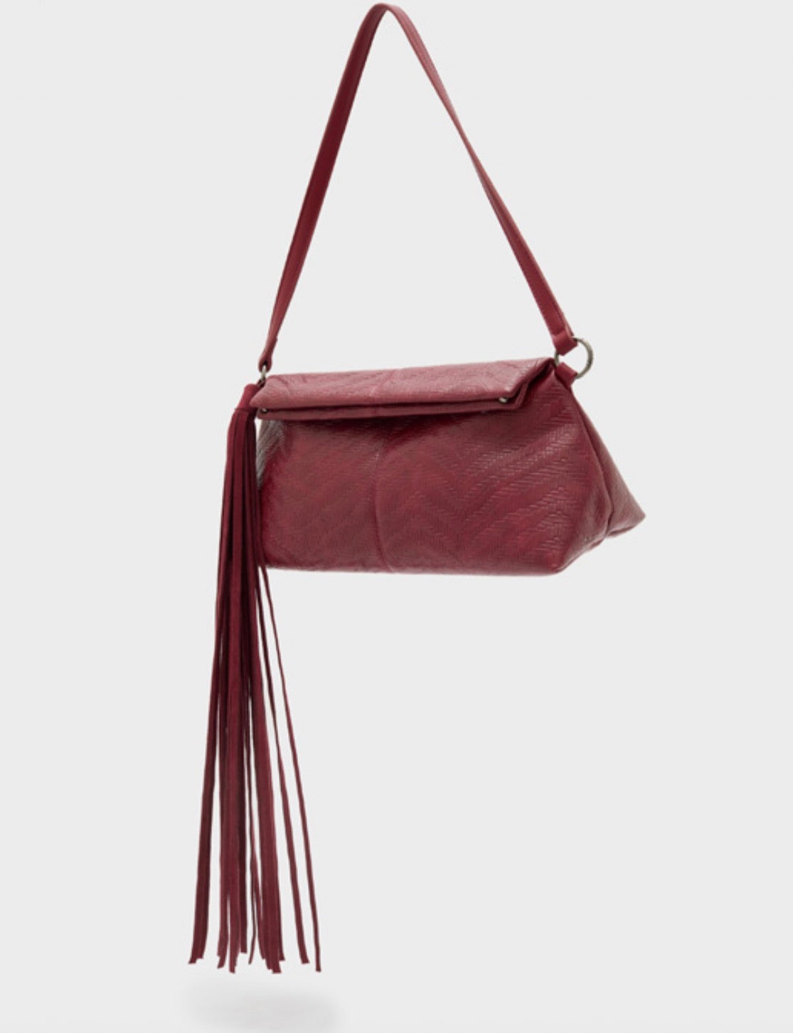 Borsa Muse con Nappa di Nali – Nali – Le Kikke Graziose – foto 4