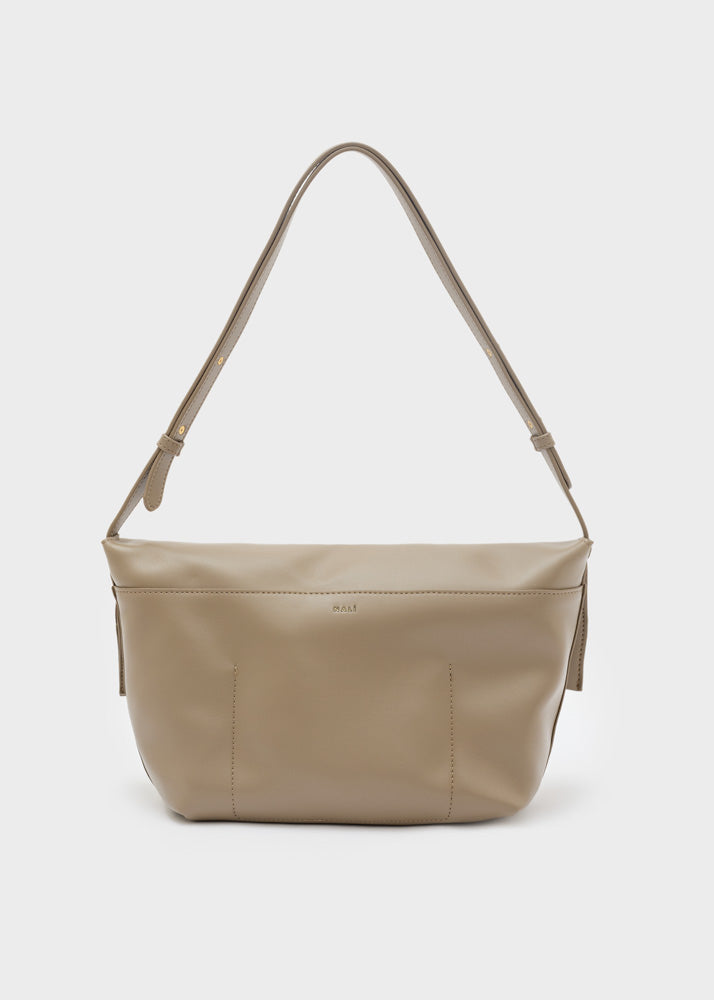 Borsa Teda di Nali