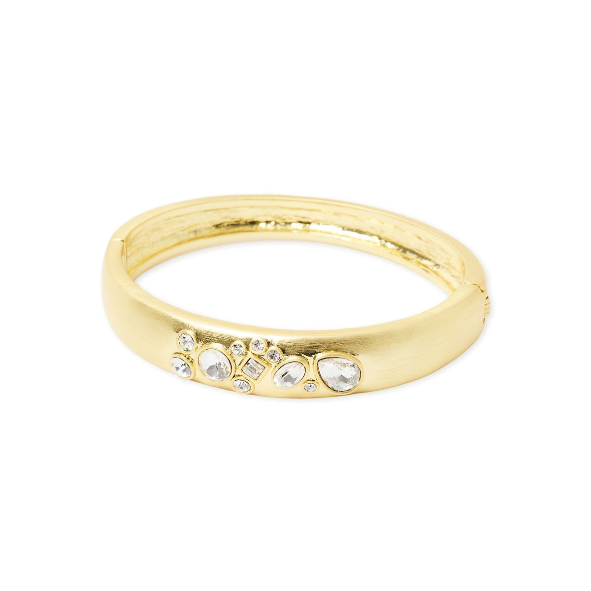 Bracciale Bangle Emily di Sodini – Sodini – Le Kikke Graziose – foto 3