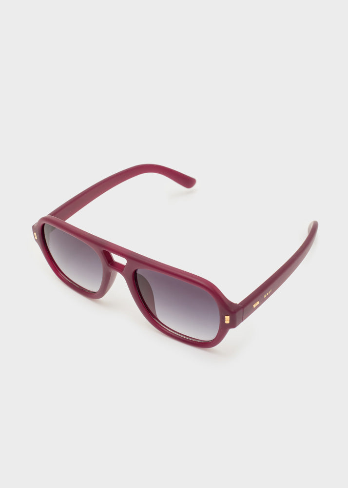 Occhiali Aviator di Nali – Nali – Le Kikke Graziose – foto 10