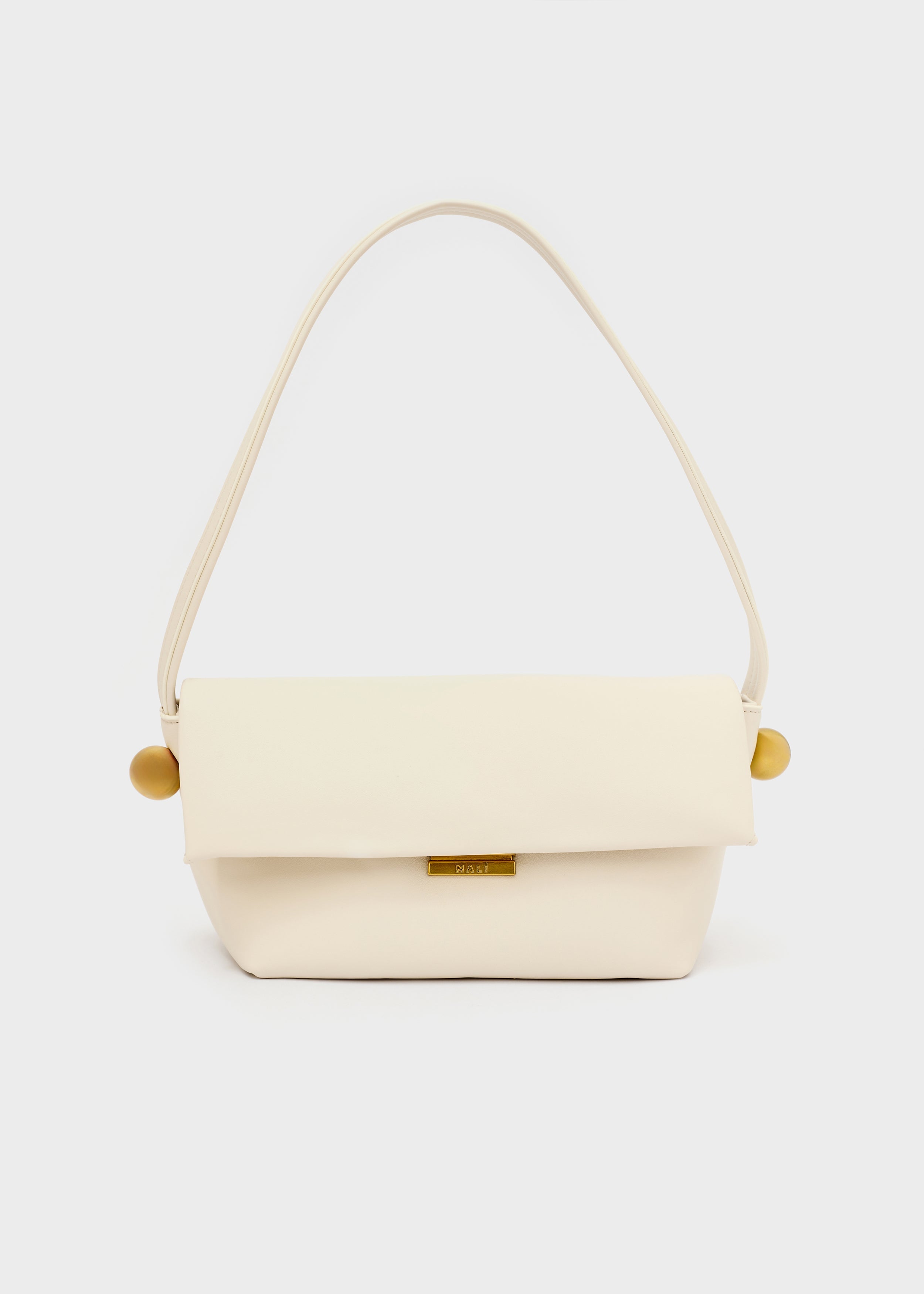 Borsa Toledo a spalla di Nali