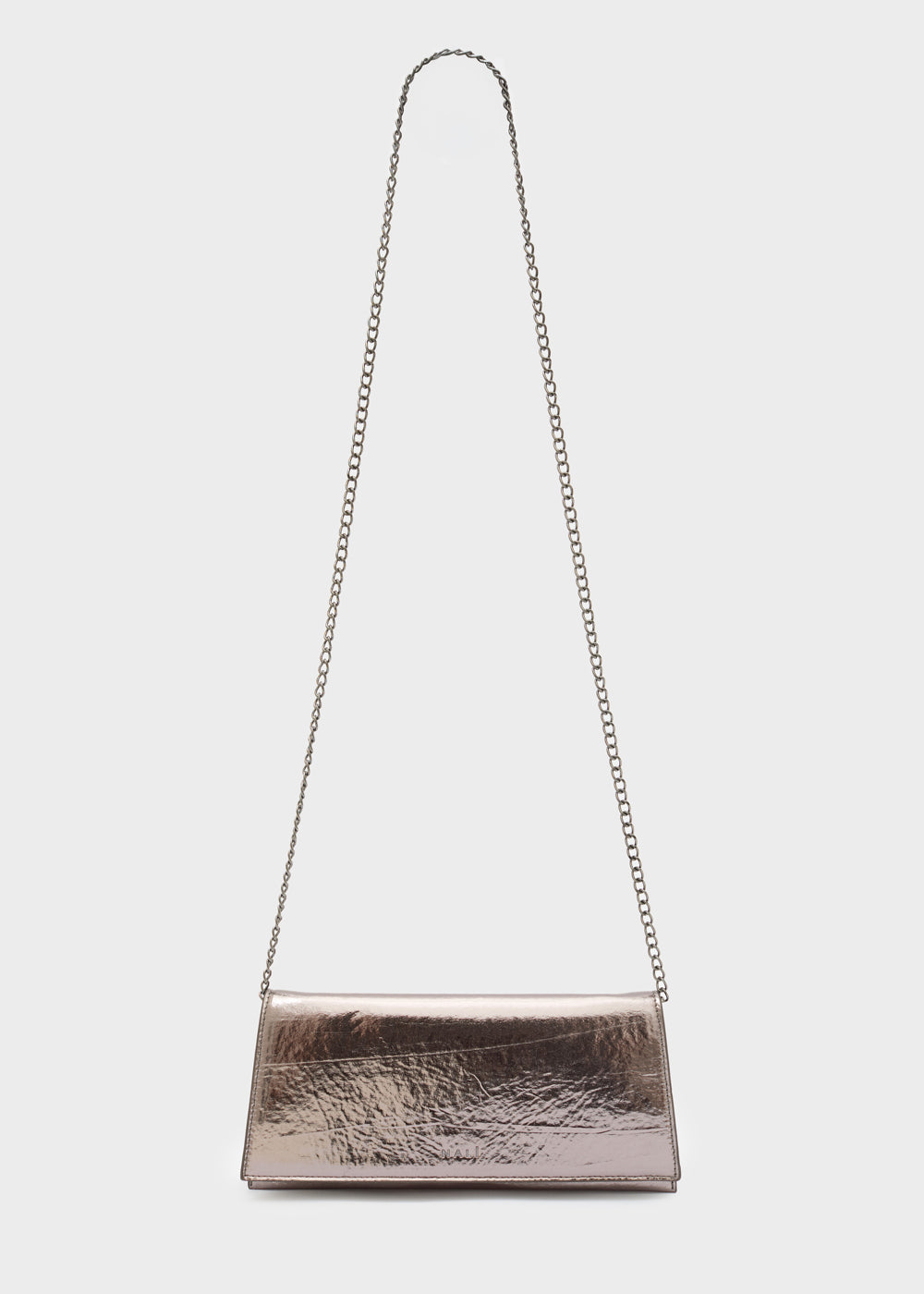 Borsa True lucida Nali