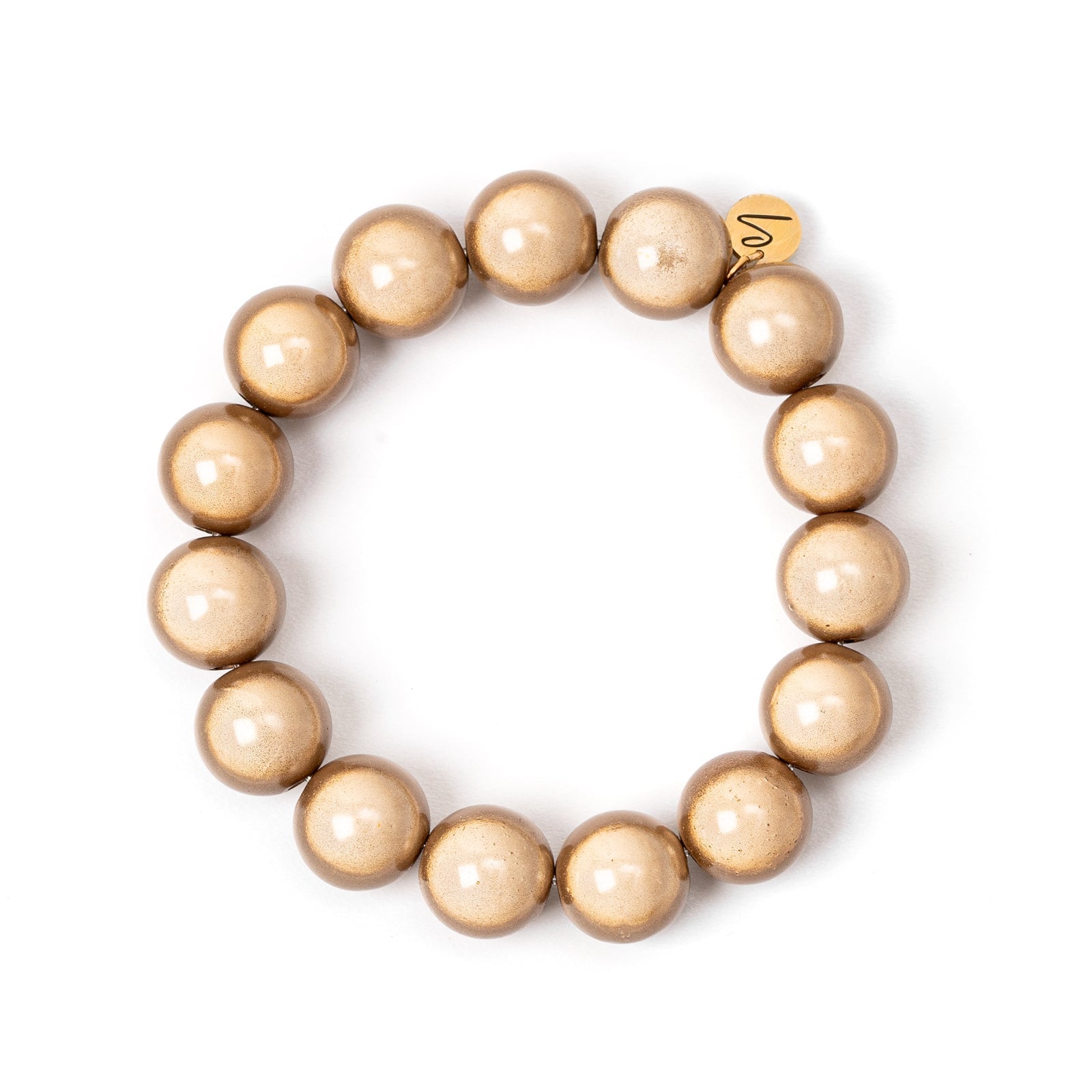 Collezione Bracciali Samara di Sodini