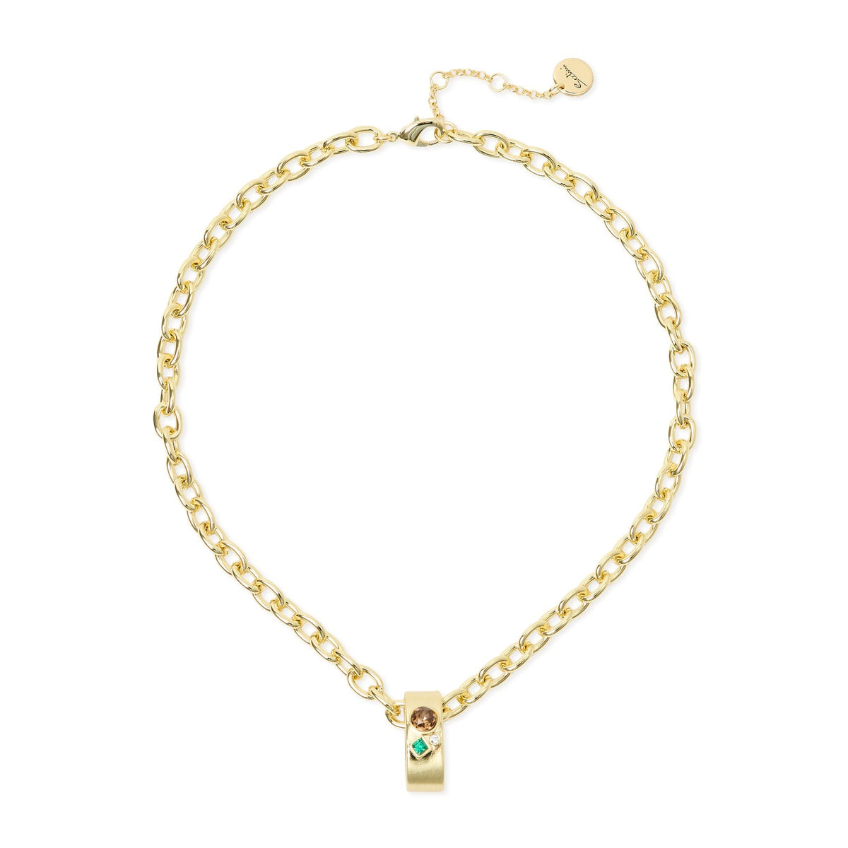 Collana Rolò Emily di Sodini – Sodini – Le Kikke Graziose – foto 3