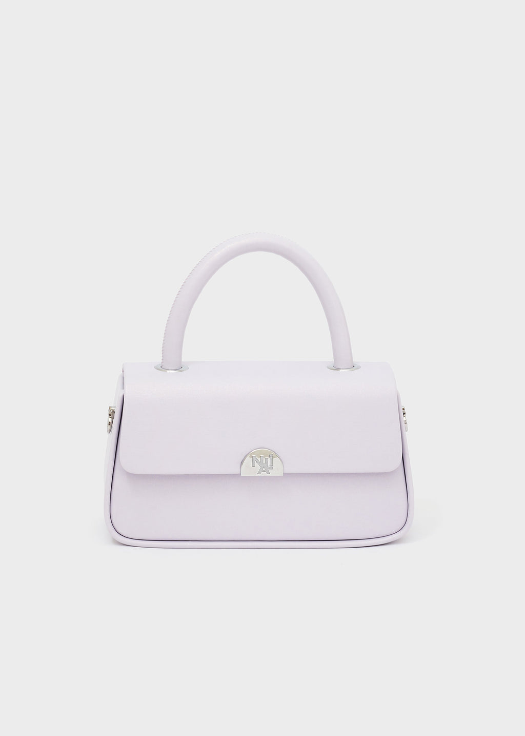 Borsa Glasgow di Nali