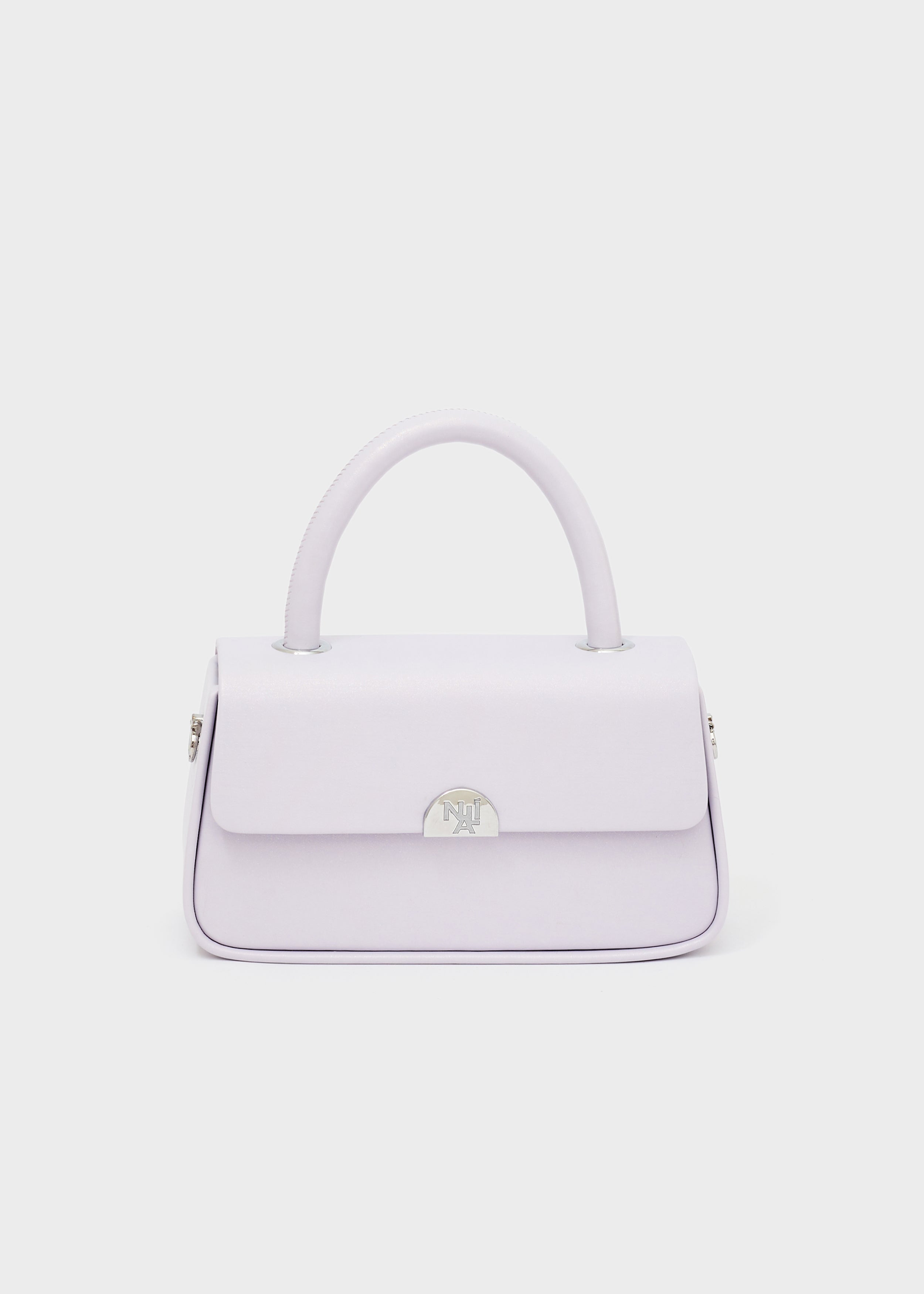 Borsa Glasgow di Nali