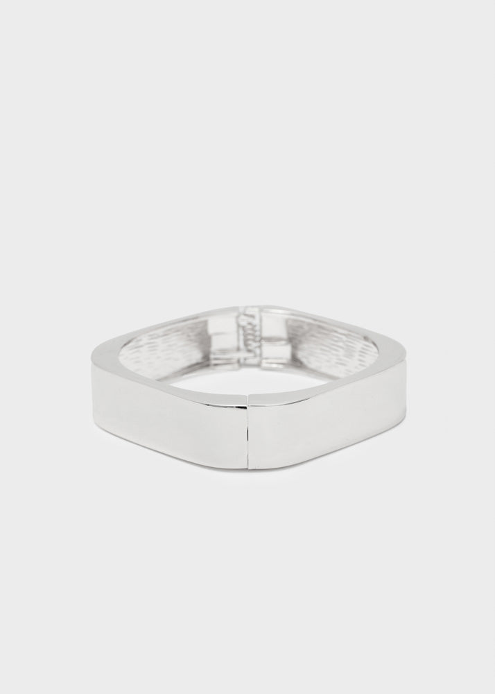 Bracciale Louise a manetta di Nali – Nali – Le Kikke Graziose – foto 4