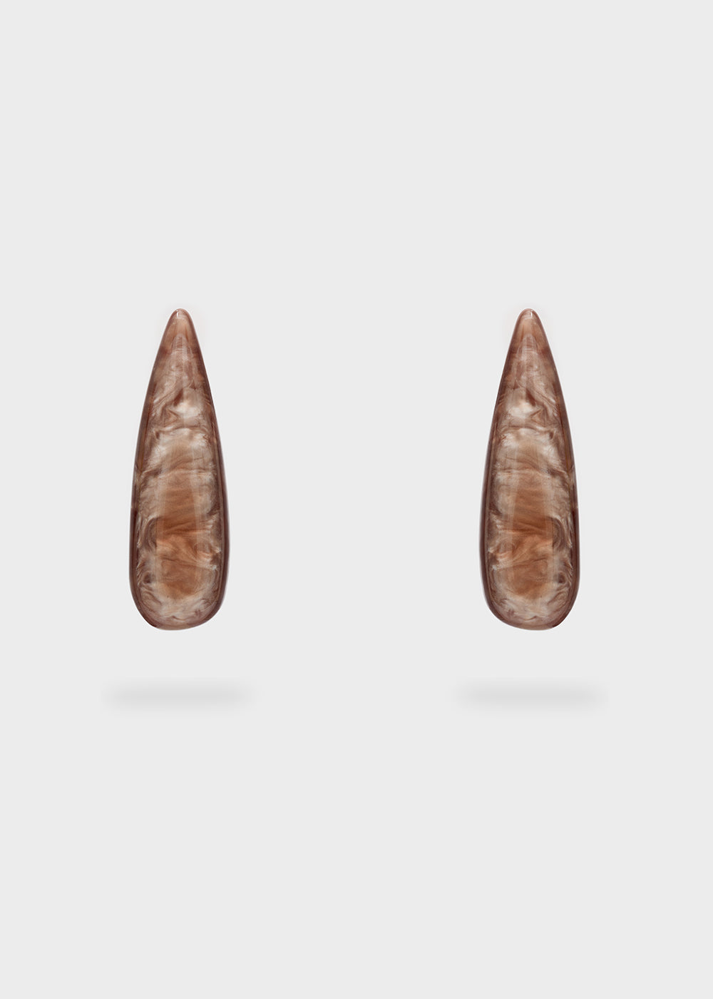 Orecchino Lex di Nalì