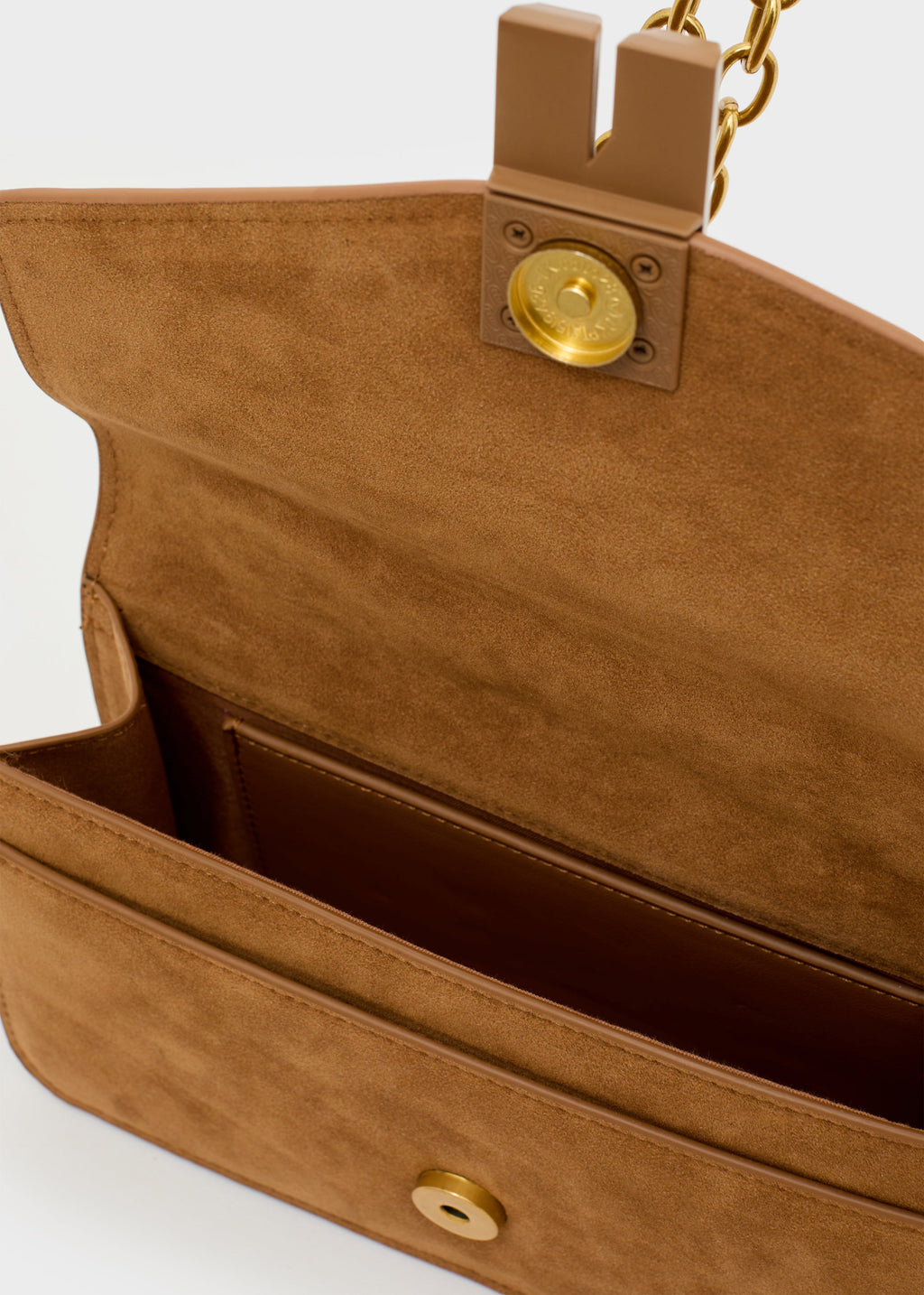 Borsa Natasha di Nali