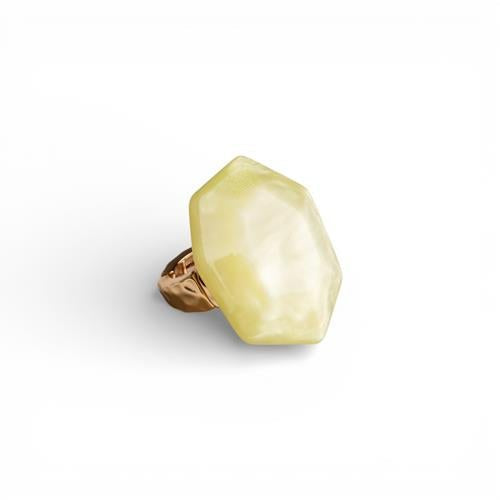 Anello Esagonale di MYA