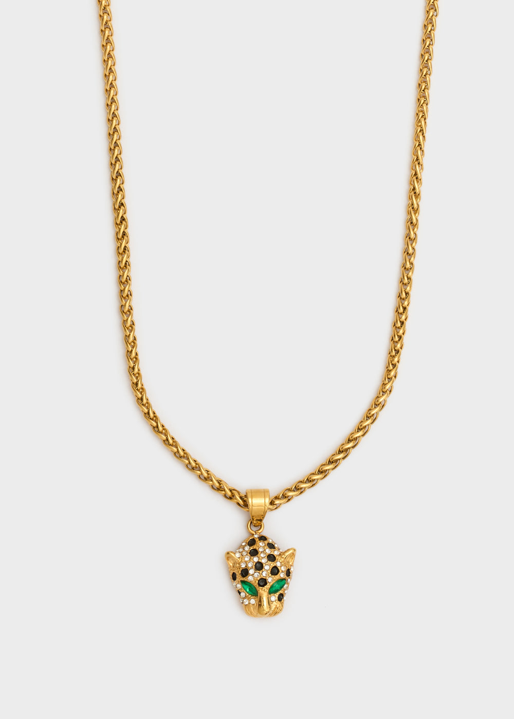 Collane Moda di Nali