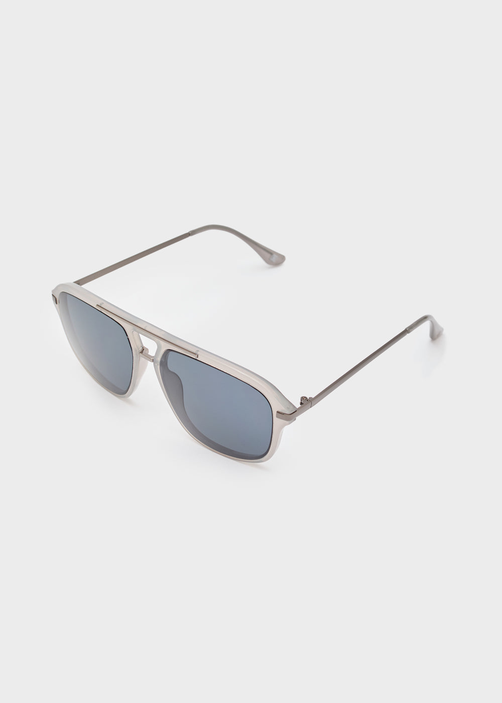 Occhiali Aviator Nali