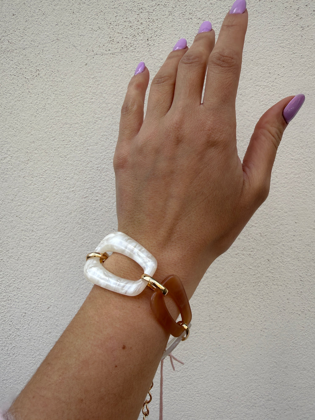 Bracciale Catena di MYA