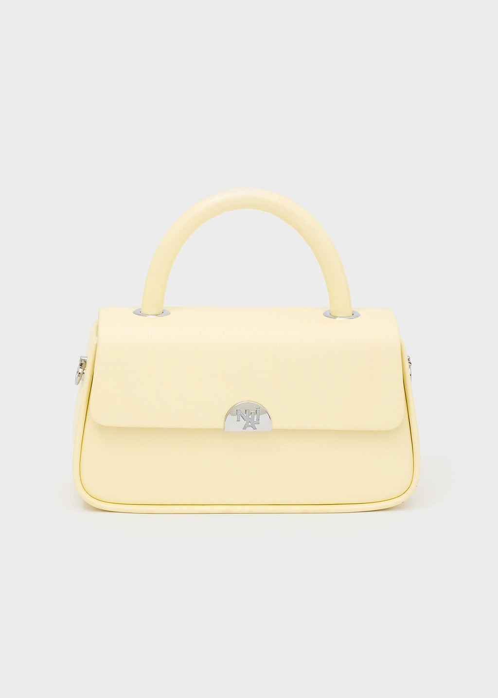 Borsa Glasgow di Nali