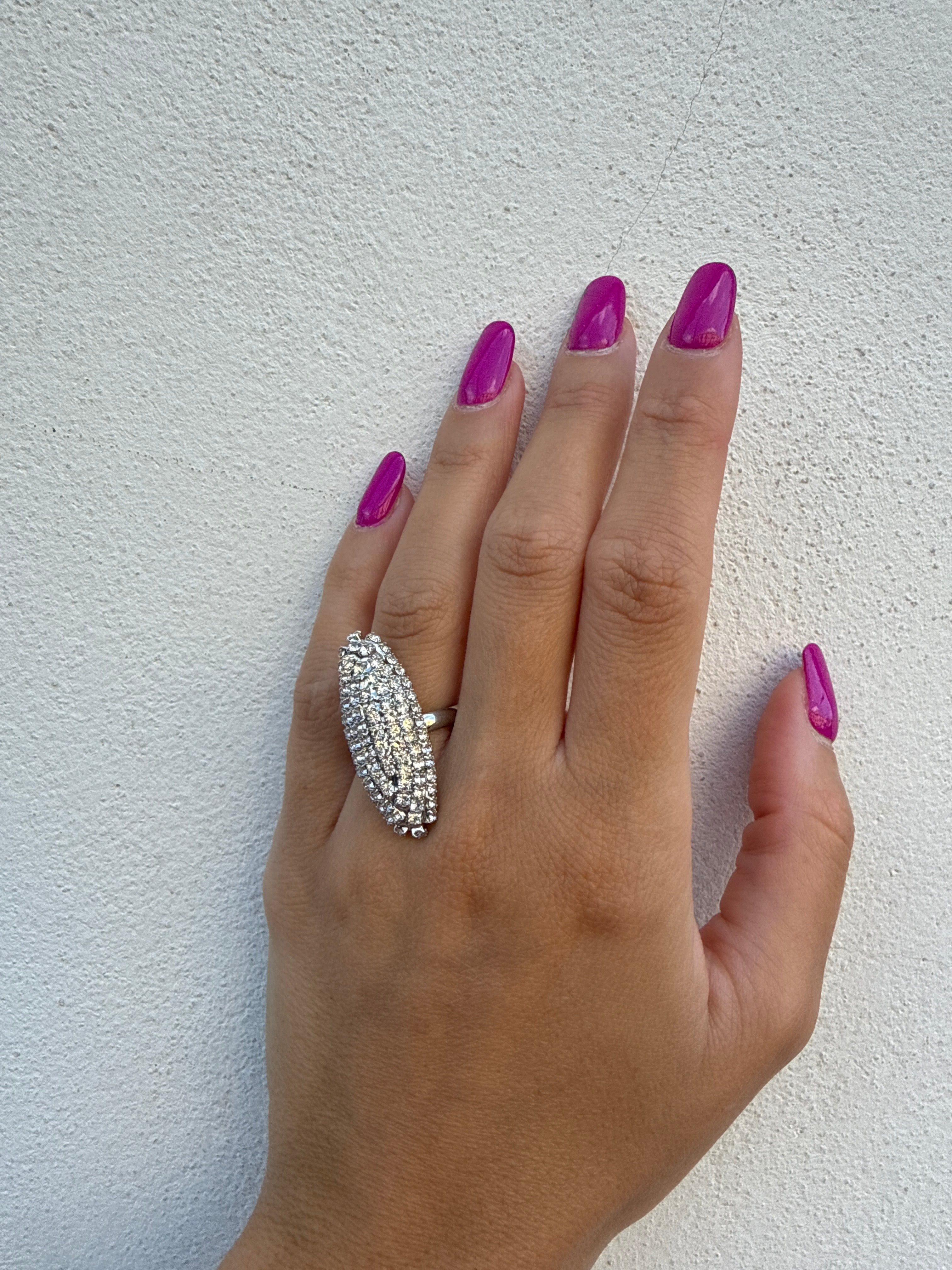Anello Star di DIAMOND