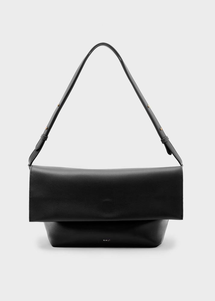 Borsa Teda di Nali