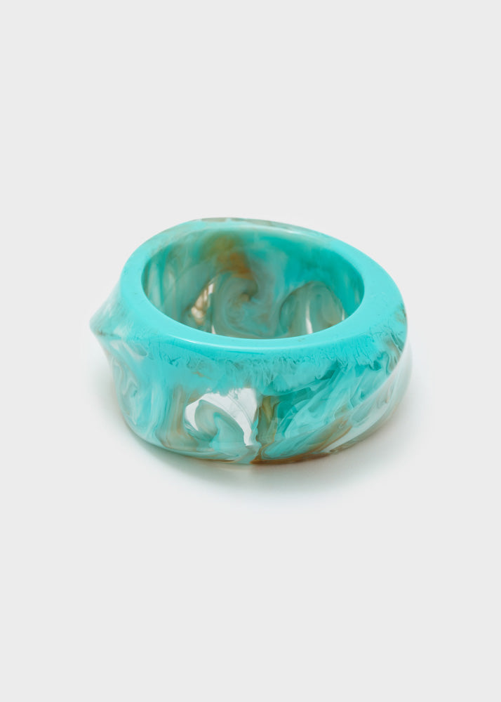 Bracciale Cri in Resina di Nali