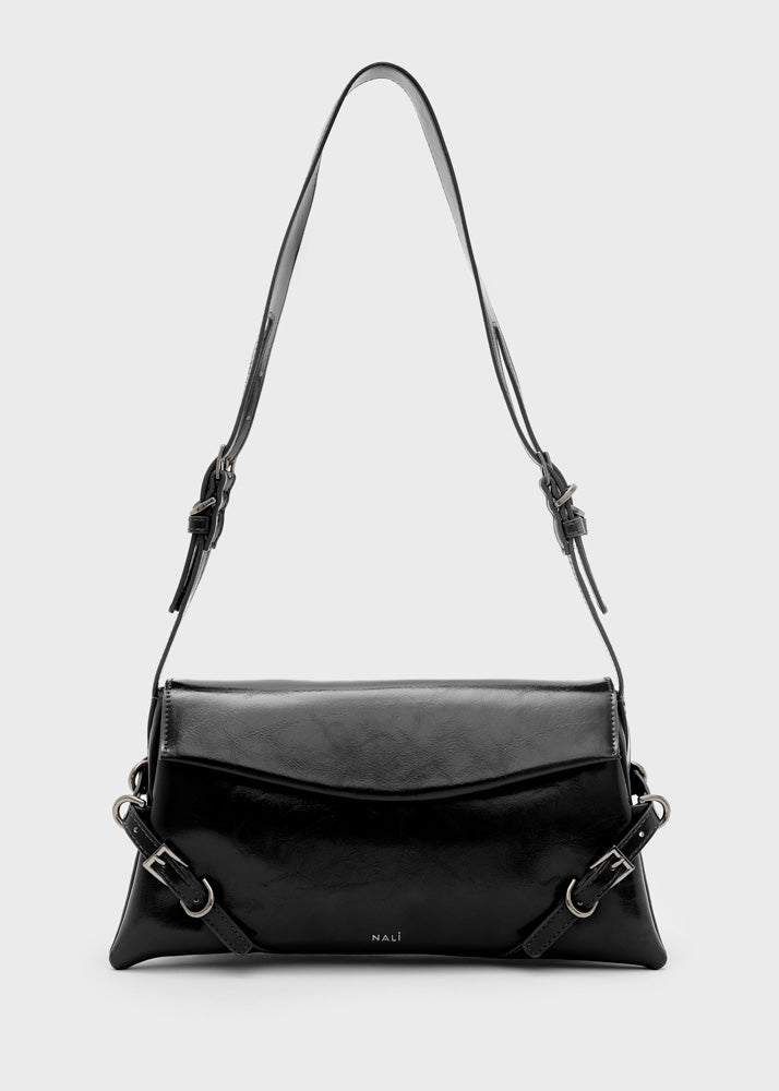 Borsa Sabrina a spalla di Nali