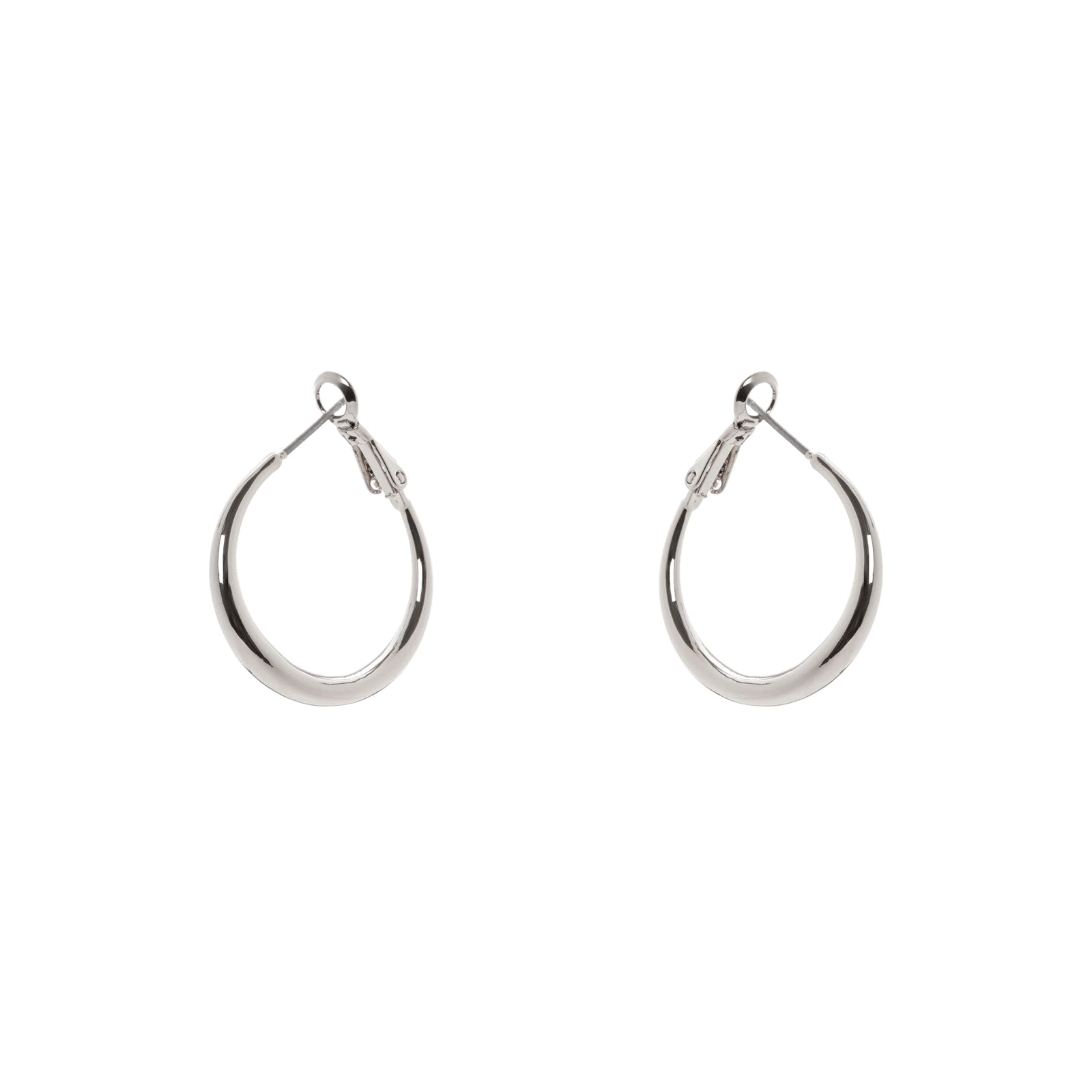 Cerchi Ovali di Sodini