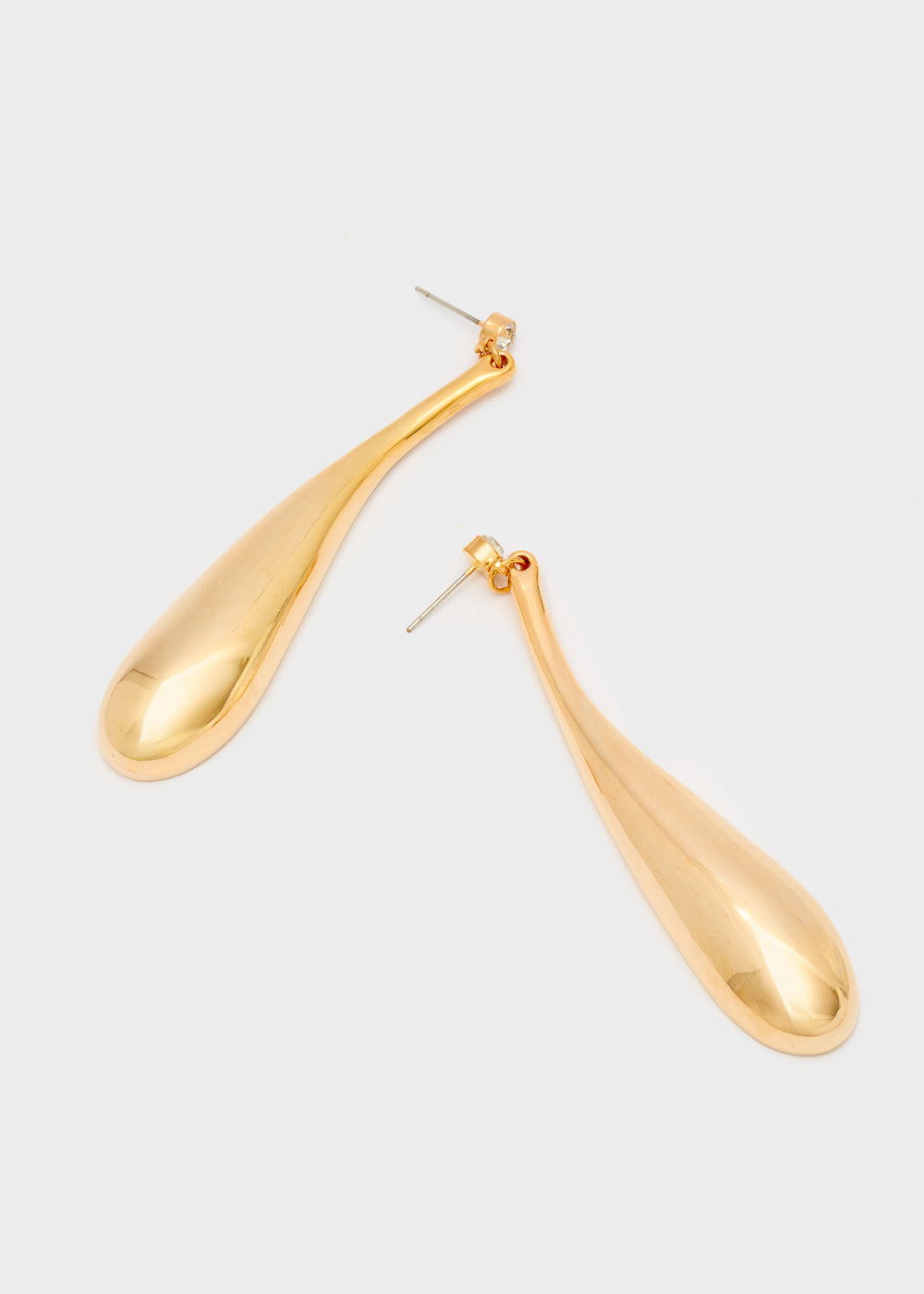 Orecchino Greta di Nali