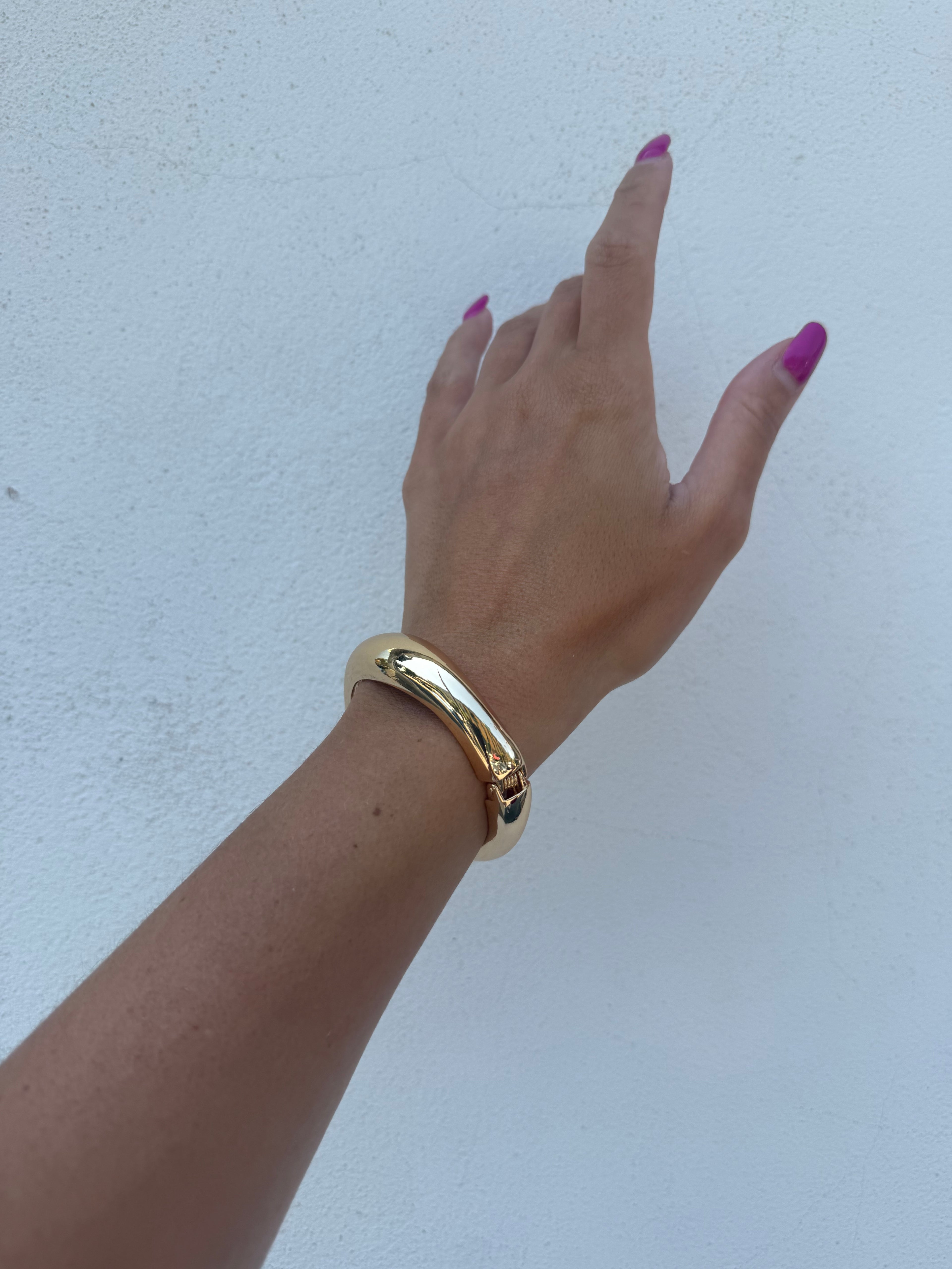Bracciali Manetta di Sodini