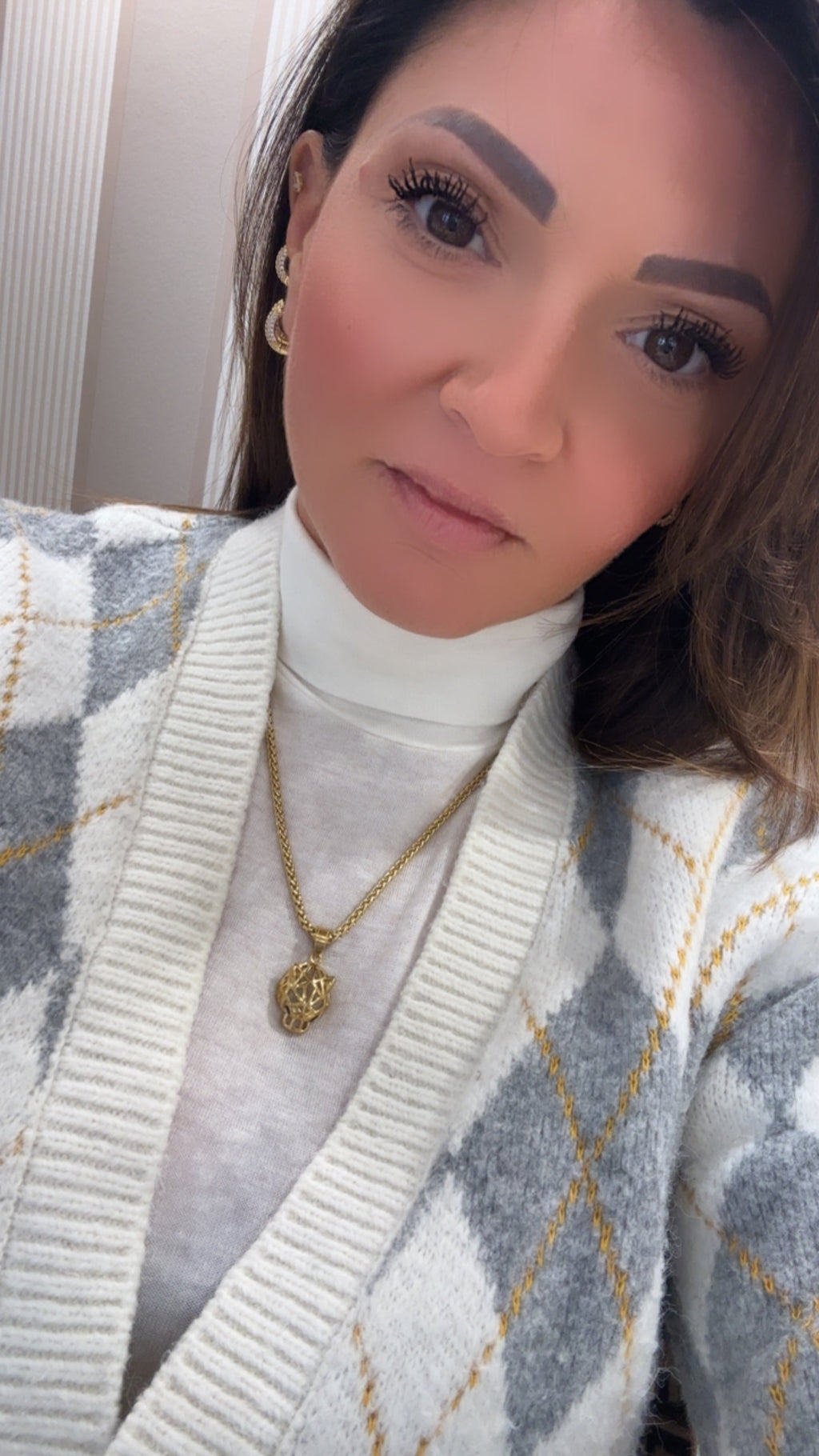 Collane Moda di Nali