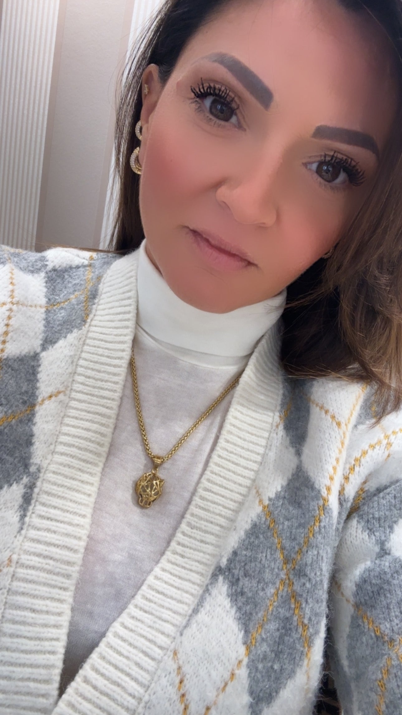 Collane Moda di Nali