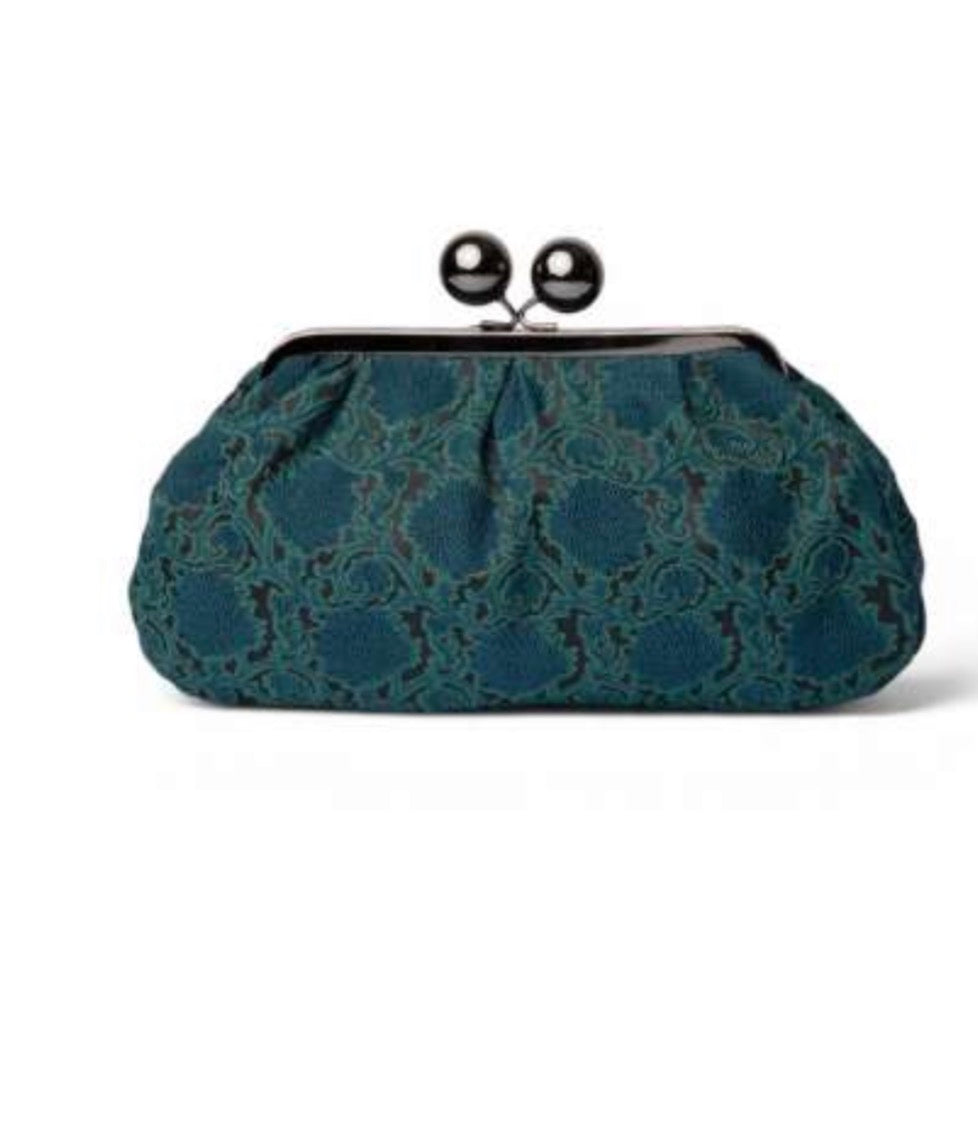 Borsa Damasco di MYA – Mya – Le Kikke Graziose – foto 3