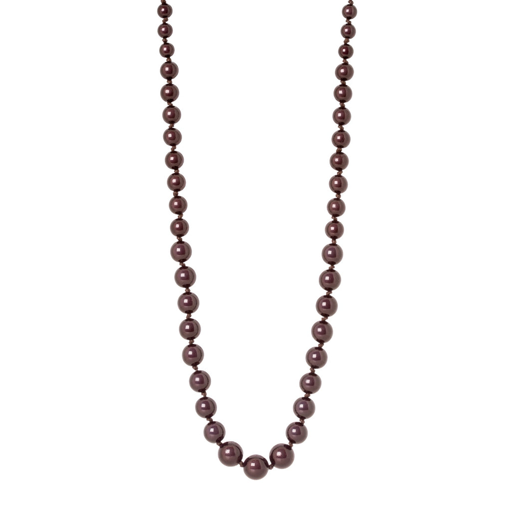 Collezione collane Lunghe Samara di Sodini