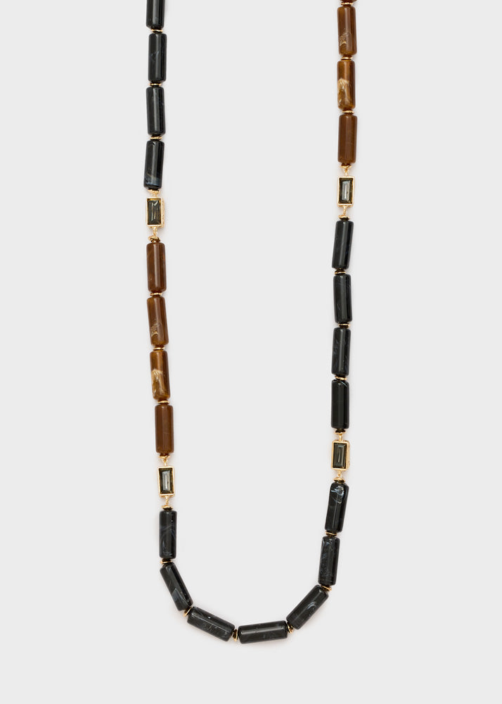 Collana Jil lunga di Nali