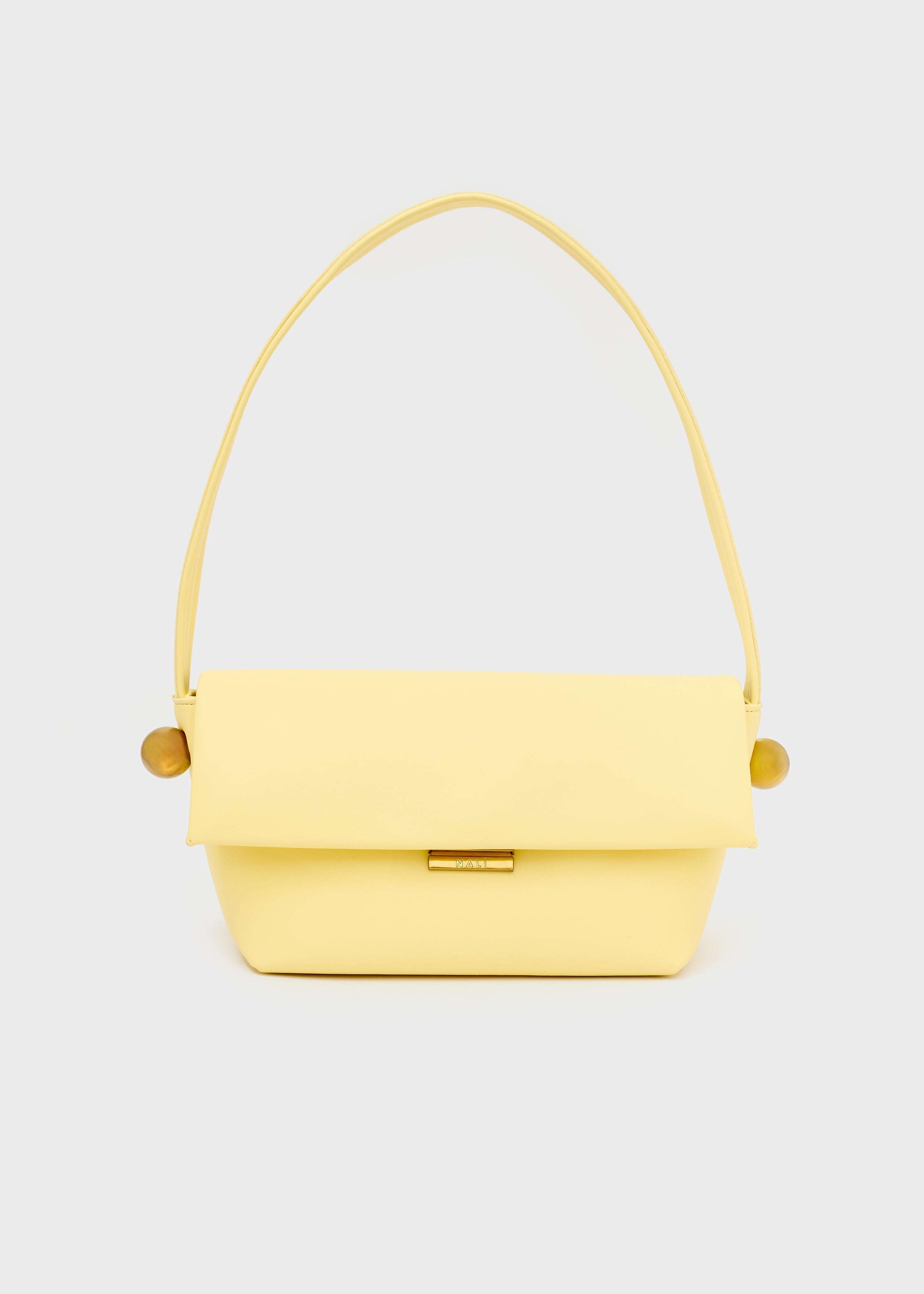 Borsa Toledo a spalla di Nali