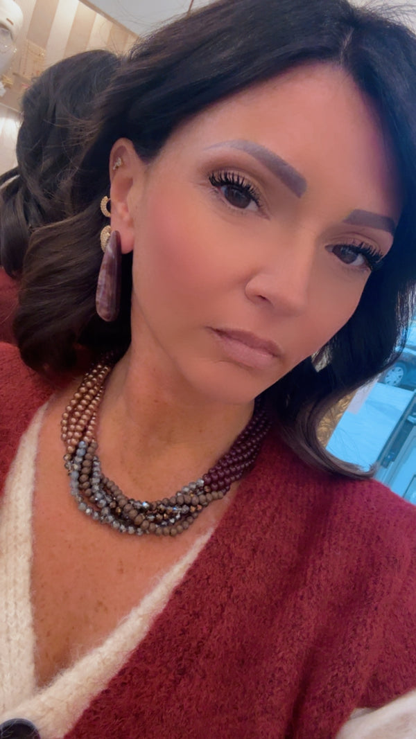 Collana Milli di Nalì