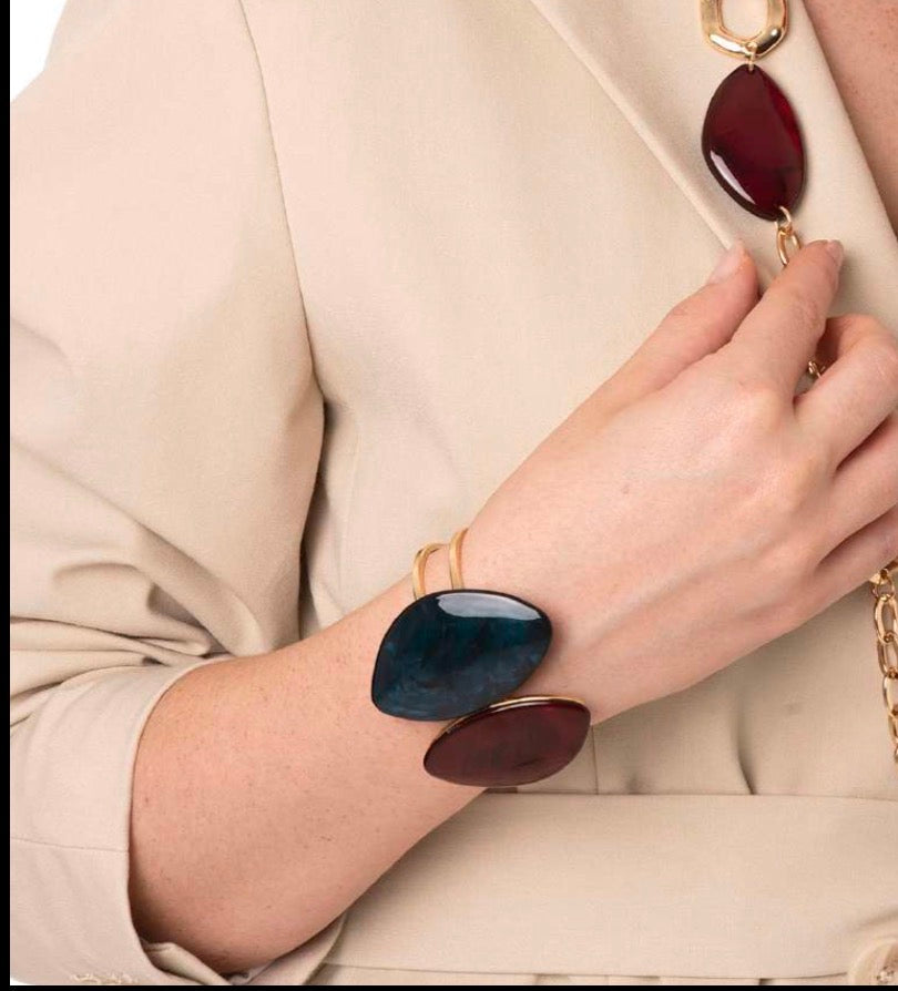 Bracciale Camilla di MYA