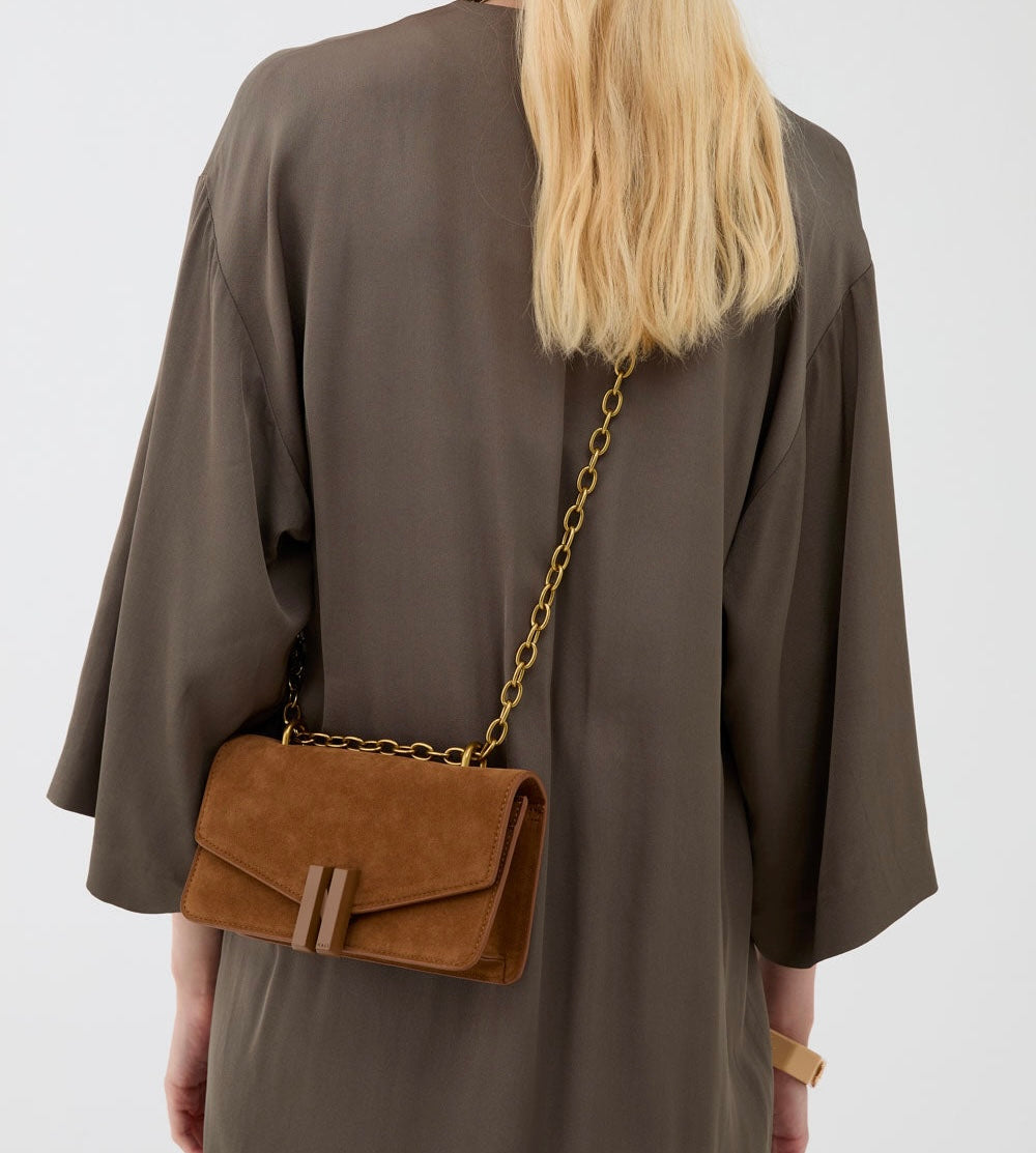 Borsa Natasha di Nali