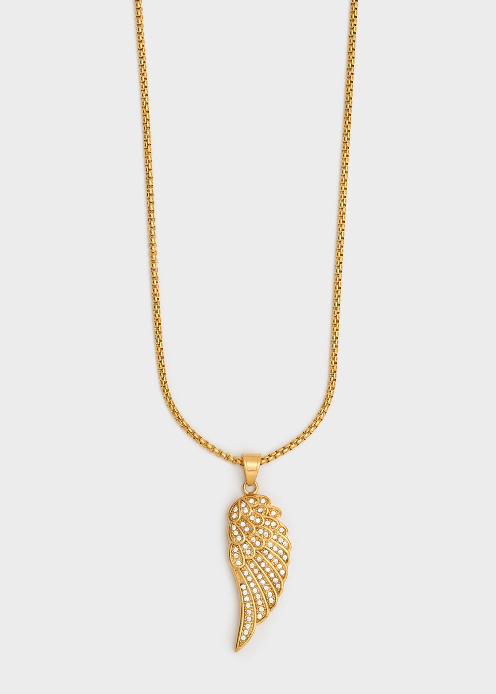 Collane Moda di Nali