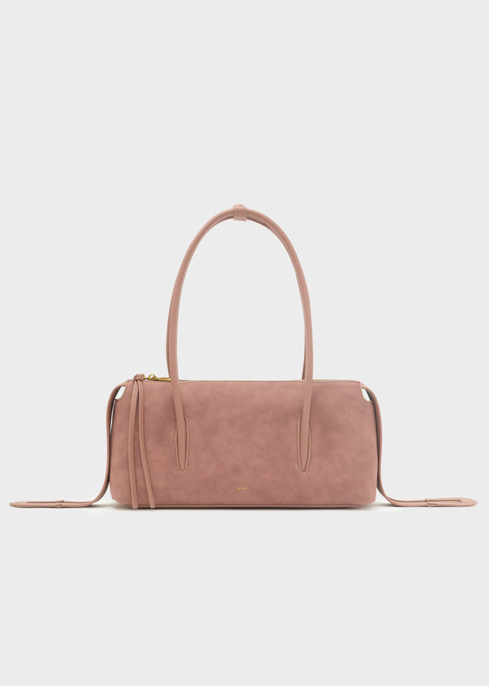 Borsa Sky Baguette spalla di Nali