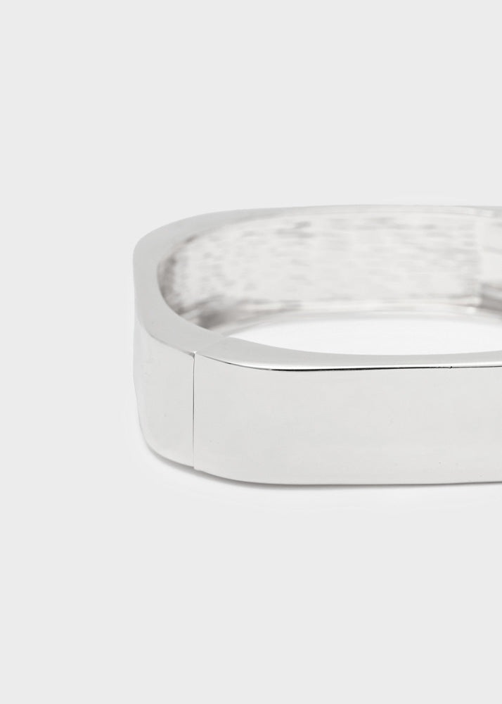 Bracciale Louise a manetta di Nali – Nali – Le Kikke Graziose – foto 5