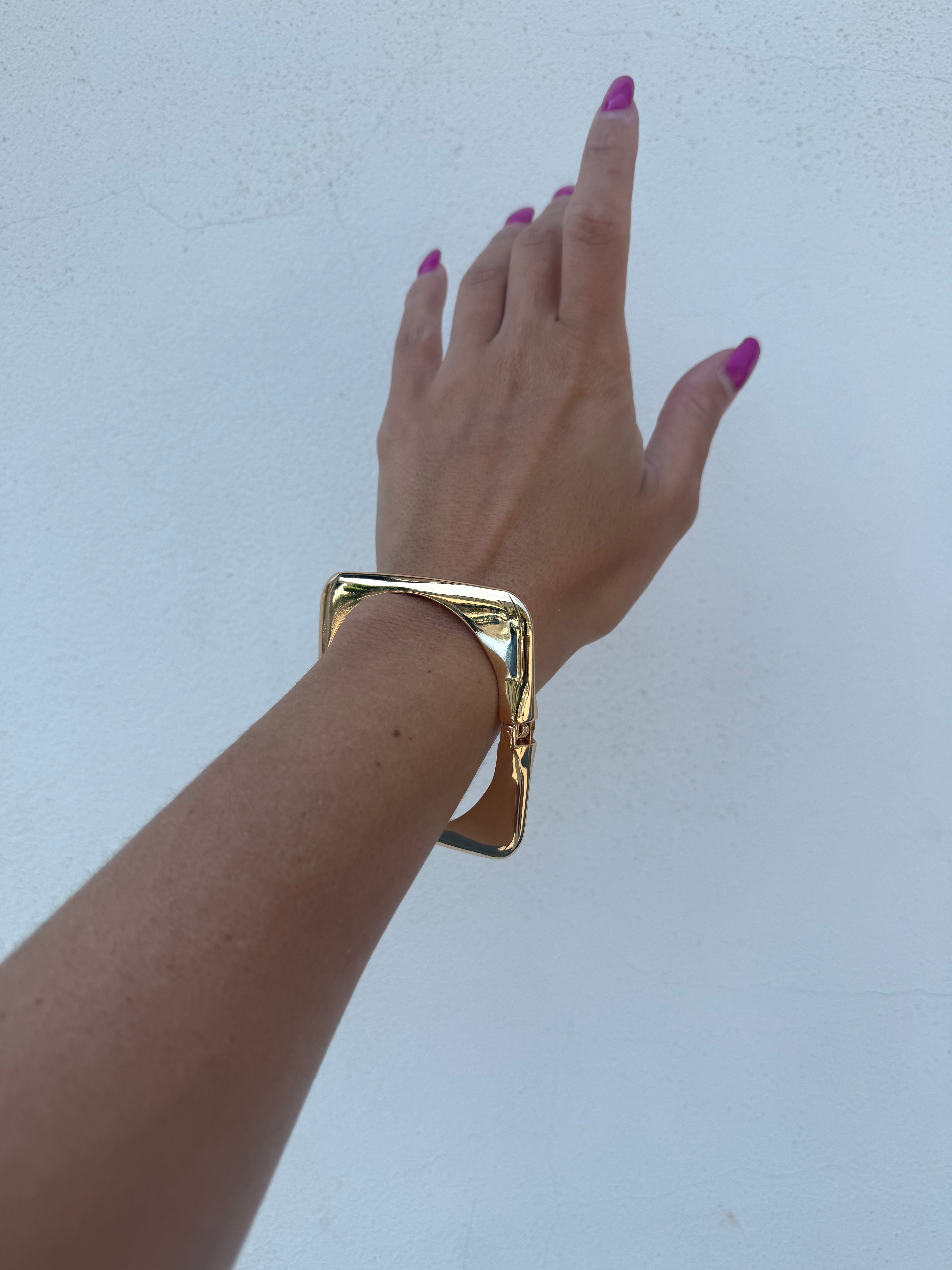 Bracciali Manetta di Sodini