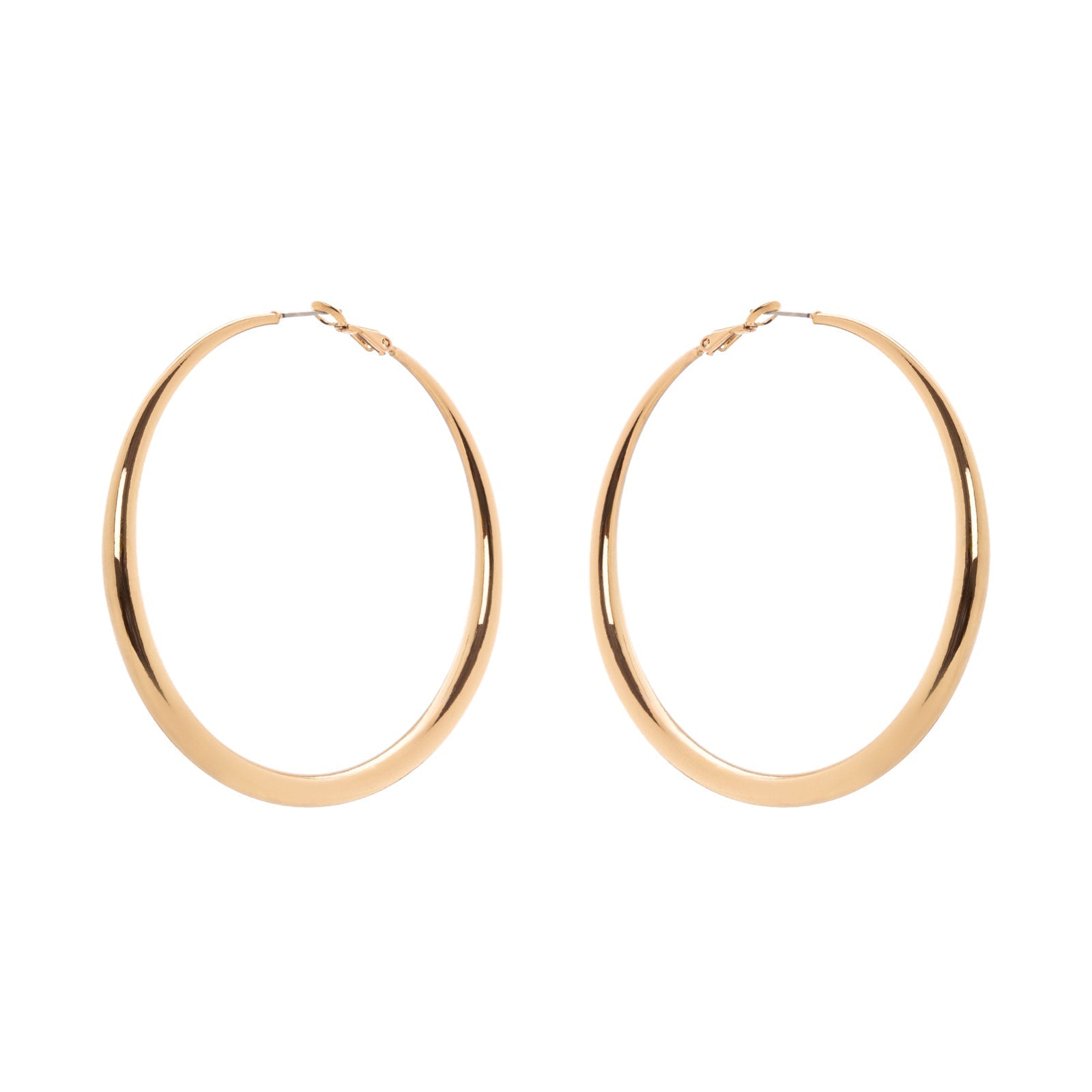 Cerchi Ovali di Sodini