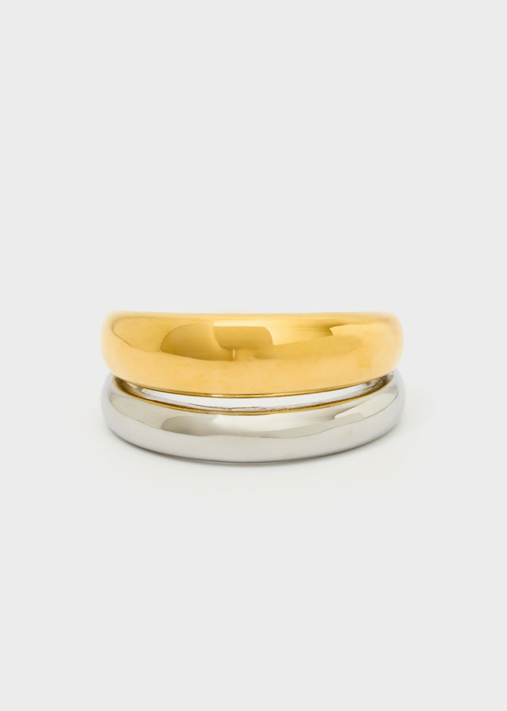 Bracciale Double di Nali