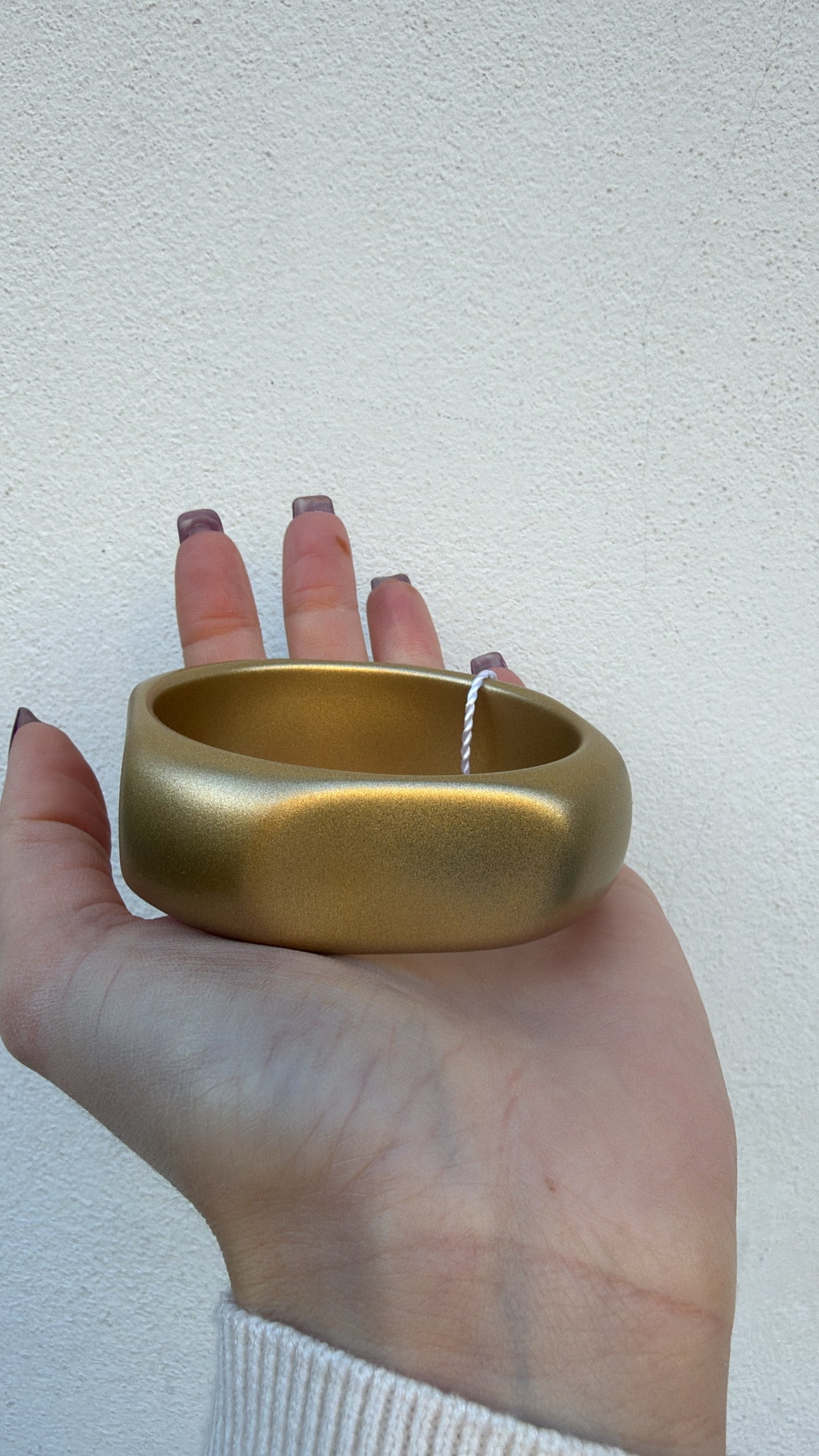 Bracciali Satin di Byba