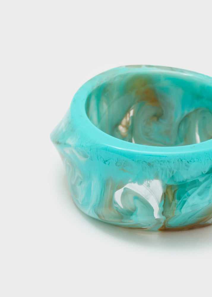 Bracciale Cri in Resina di Nali